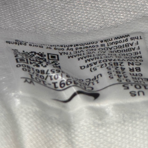 Kobe 5 - Picture 6 of 8